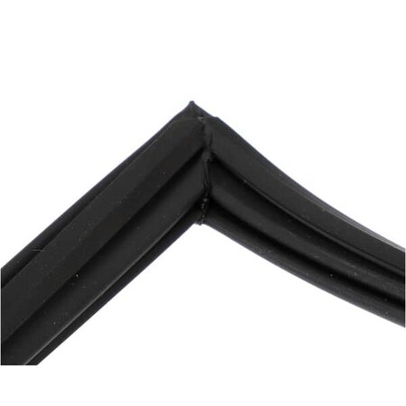 Anthony International Gasket 02-14799-0004